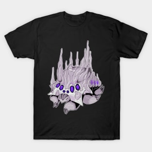 boreal betaloid T-Shirt